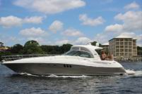 2018 ECPR the BIG ONE (127).jpg